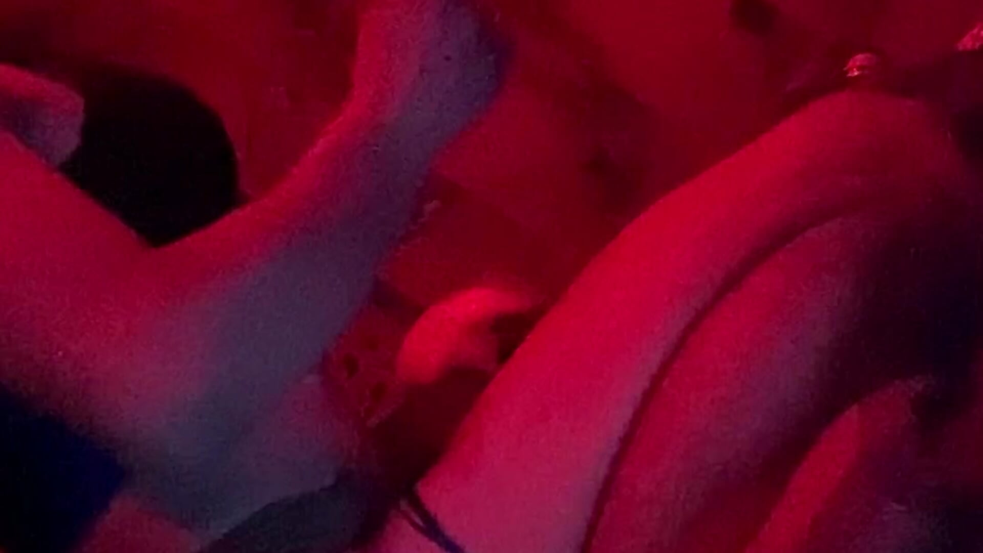 Anal - video oleh model kamera leohot66