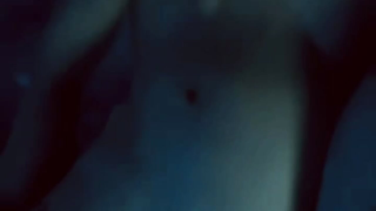Vídeo  5674 de modelo de vídeos leohot66 – em alta