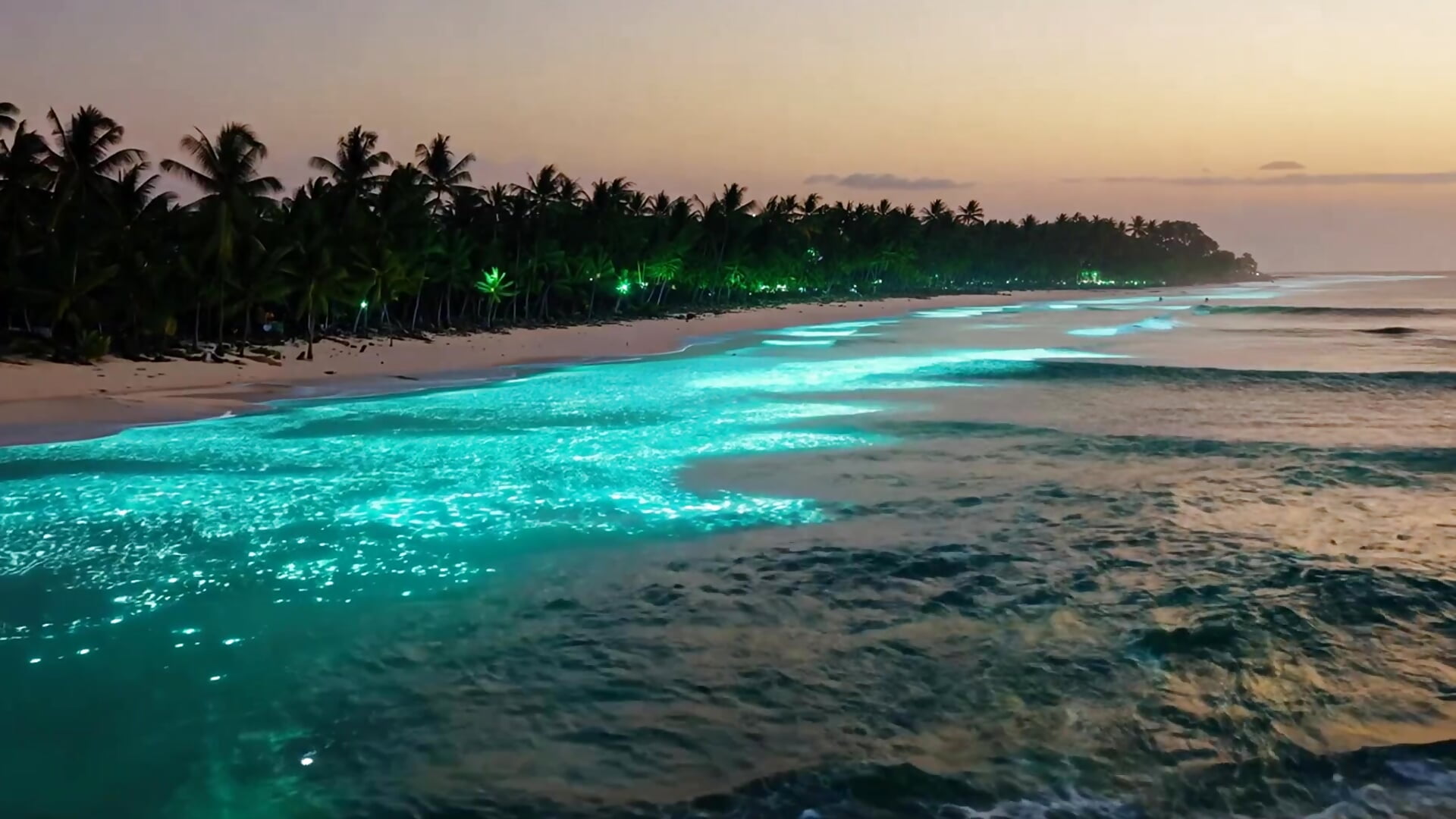 🤍 – video af KrisHensley cam-model