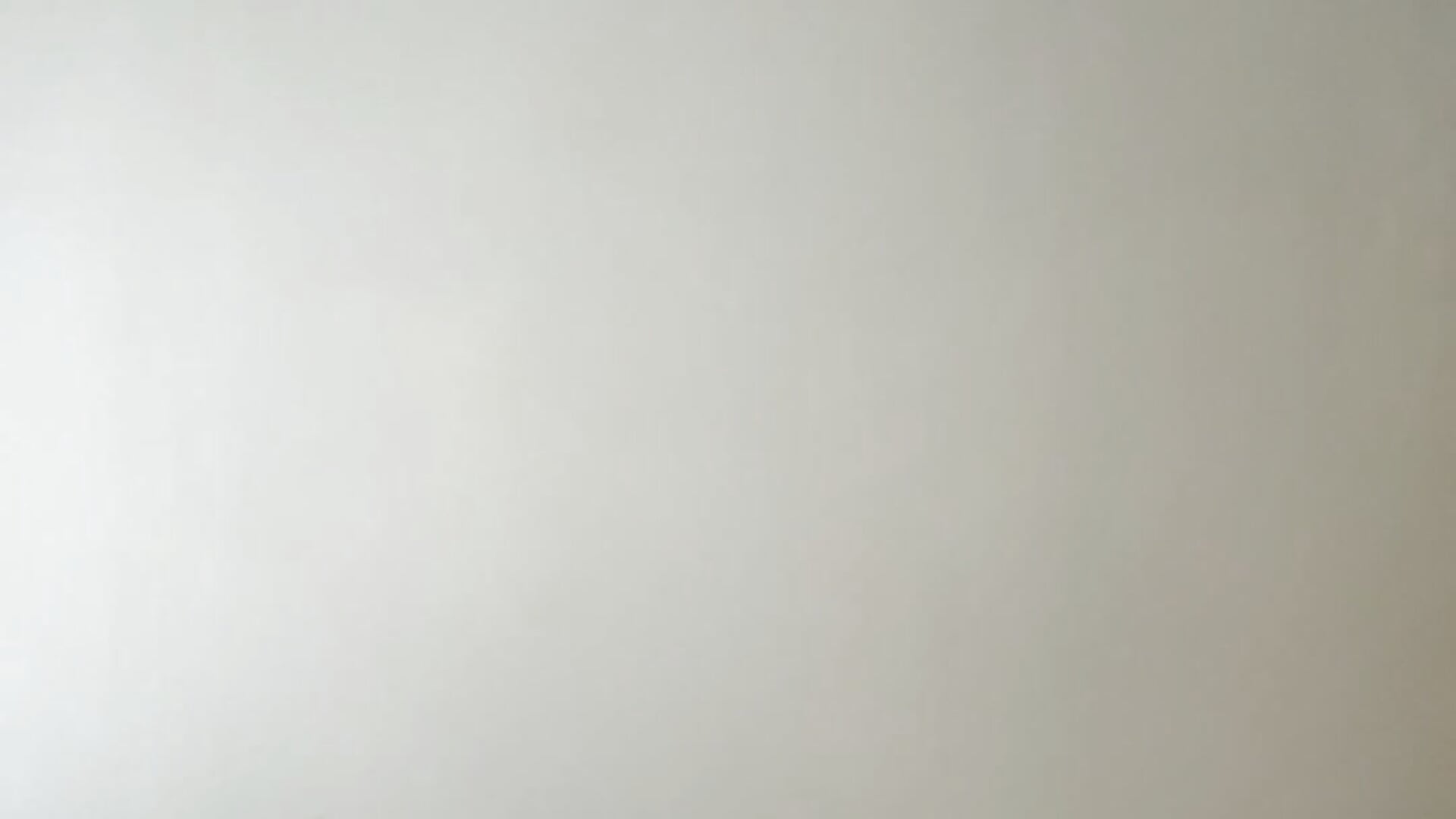 VID_20250527_182854 - Vídeo de jasonryu2025, modelo de vídeos