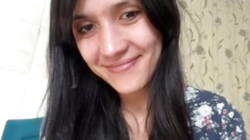 79414068027__586755A1-C49F-4EAB-AFCD-032E6838F94D - video by MyhoneMila cam model