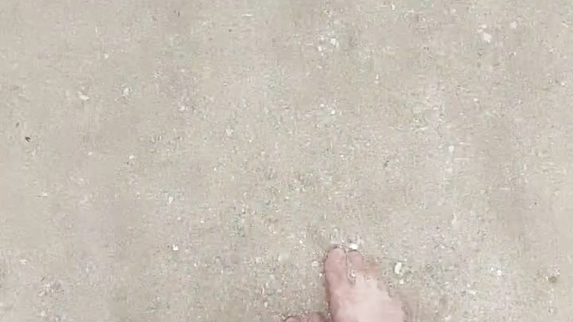 海 - فيديو من Mirika_chan موديل الكام