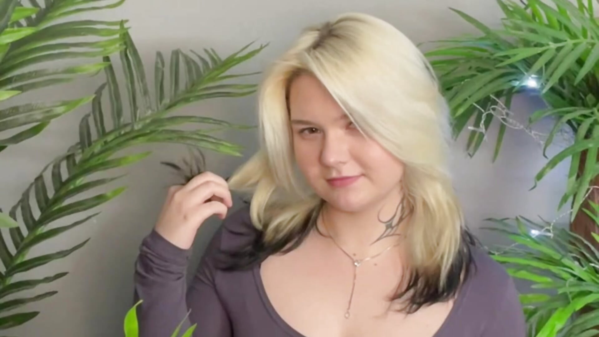 🐾come to me🐾 — filmik Ivy_Marlowe, modela(-lki) na kamerkach