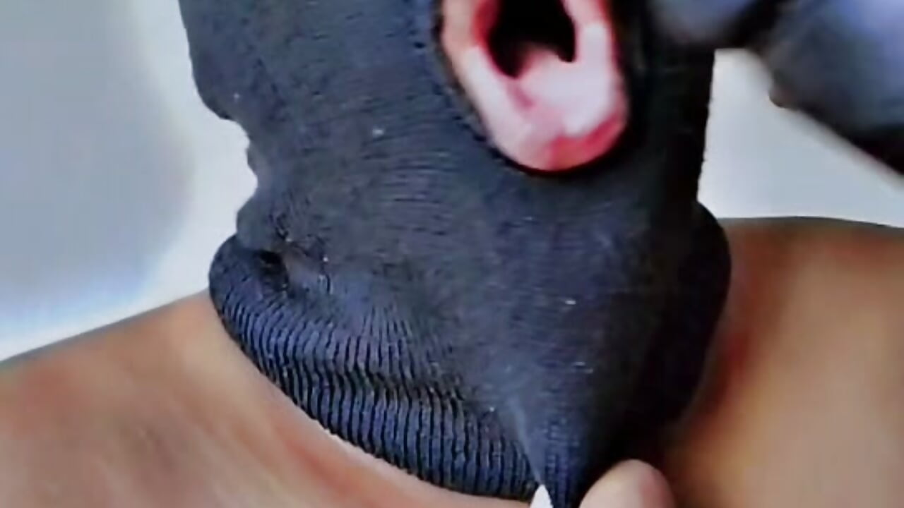 1000258391 - video by ivvy64 cam model