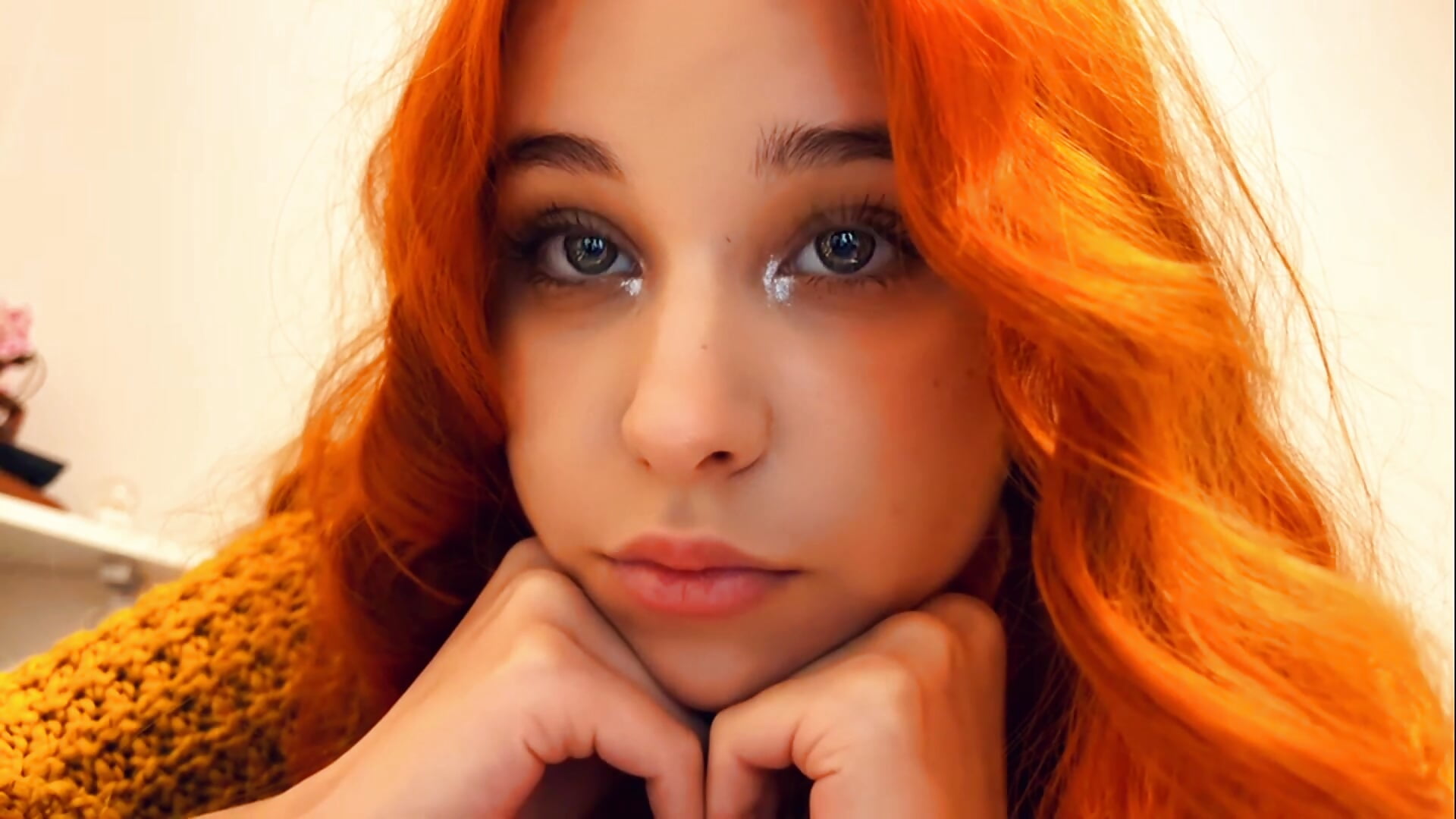 2026-02-25 23-08-24 - vídeo de LolaBun modelo de câmara