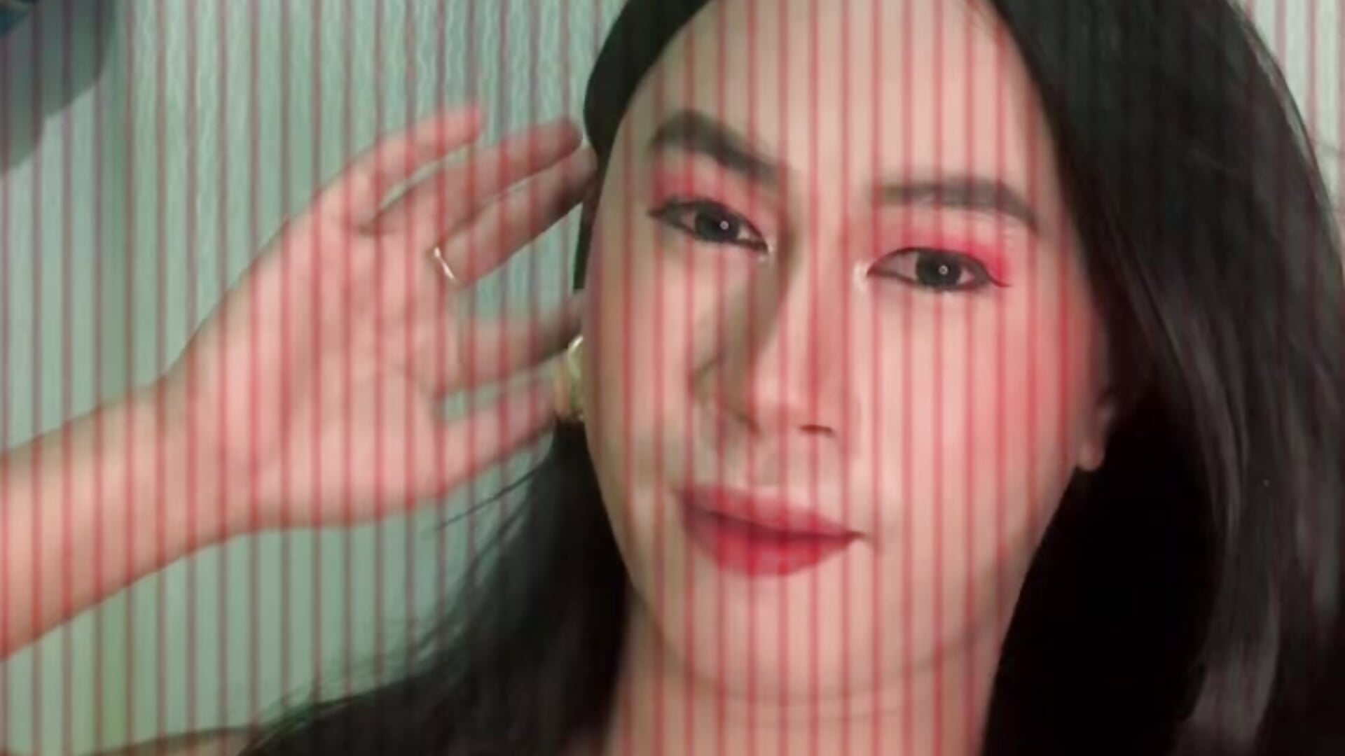 f106159418924ae092d1d098787d5ce6 - video van Conmasterxxx cam-model