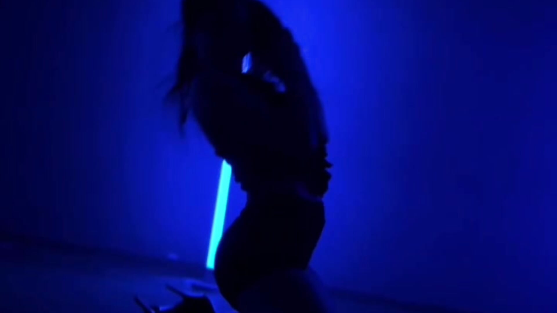 it's meeee ^^ - video by Umi_Dener cam model