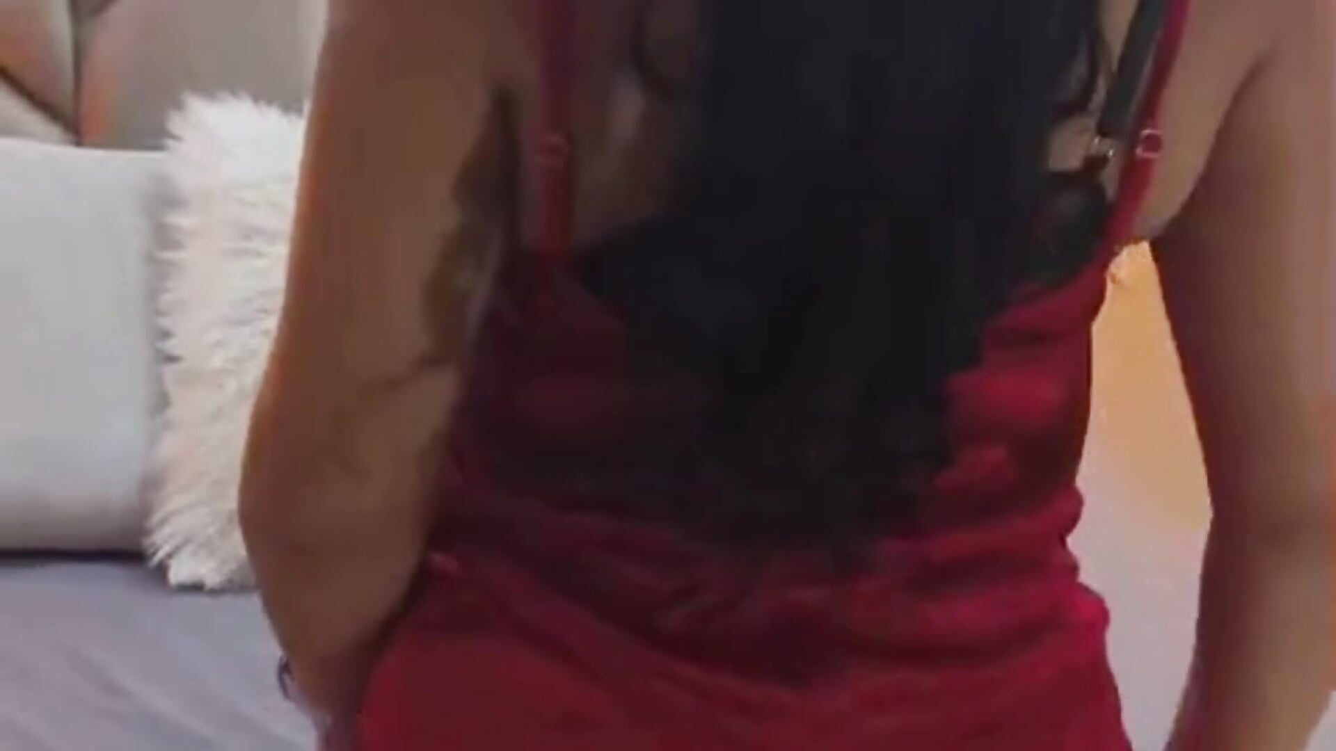 🍓 - 視頻由 Victoria_lanne 主播提供