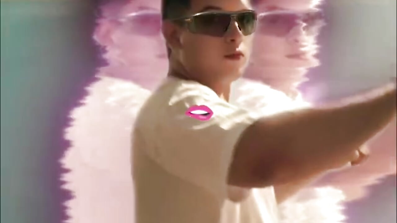 Me – видео вебкам-модели felipito_1976