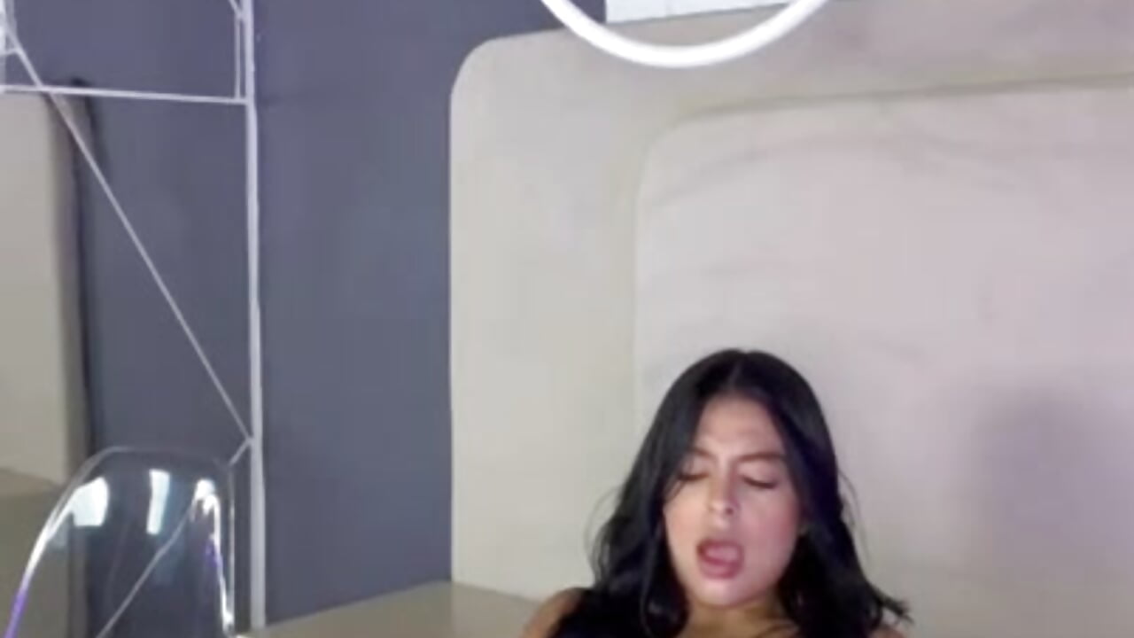 👑 A naked goddess 👑 - Vídeo de BrunaMonroee, modelo de vídeos