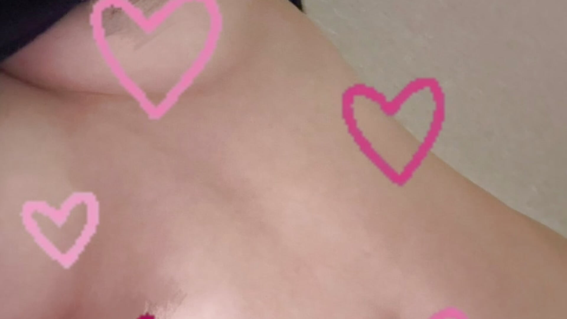 🤫 – видео вебкам-модели natsuka-chan