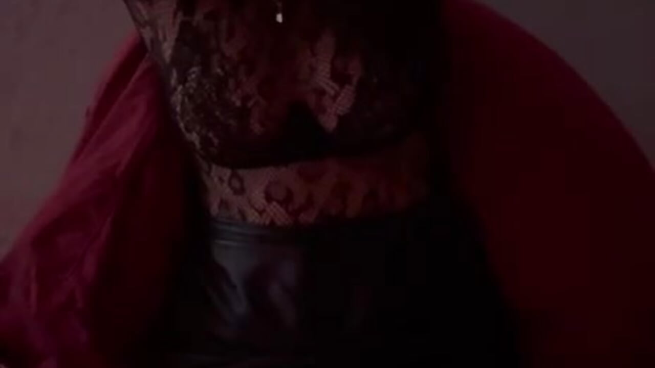 My party💞💞 - video van AshlynWabasha cam-model