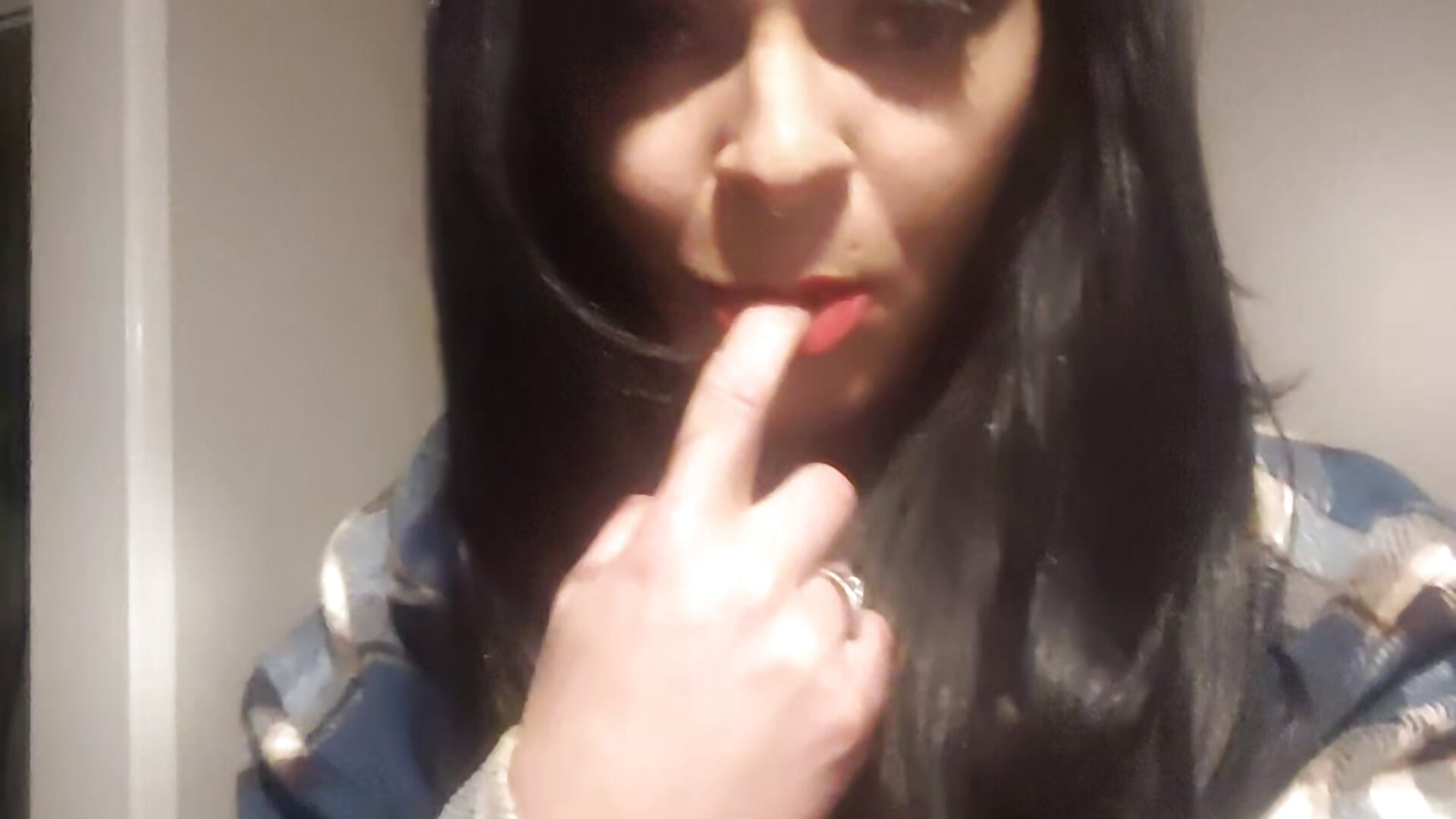 1000000998 - video av sherah666 cam model