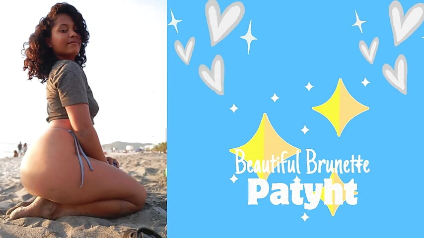 hi 🎀 - Pattyht 캠 모델의 동영상