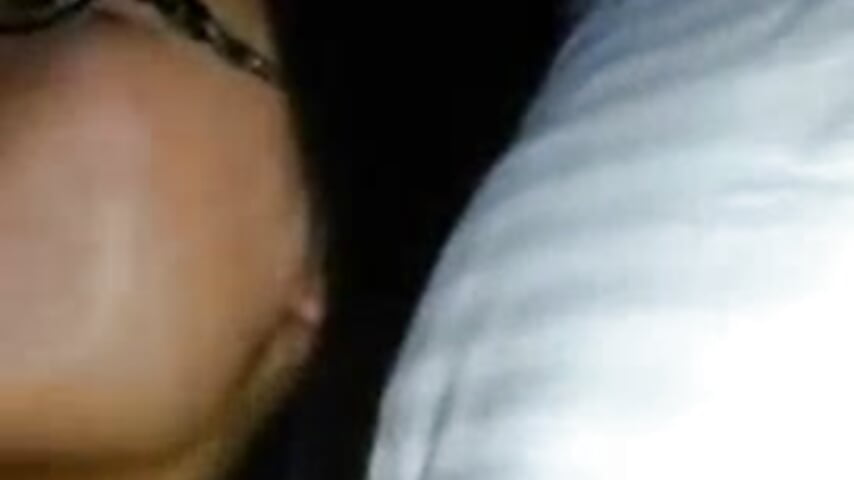 VID_20260319_124433_873 - Video von Ankit_couple2525 Cam-Model