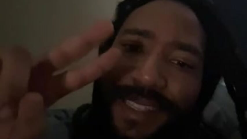 79329075911__A9256667-3832-49B2-8827-27B21800EFB2 - video by Jbravo26 cam model