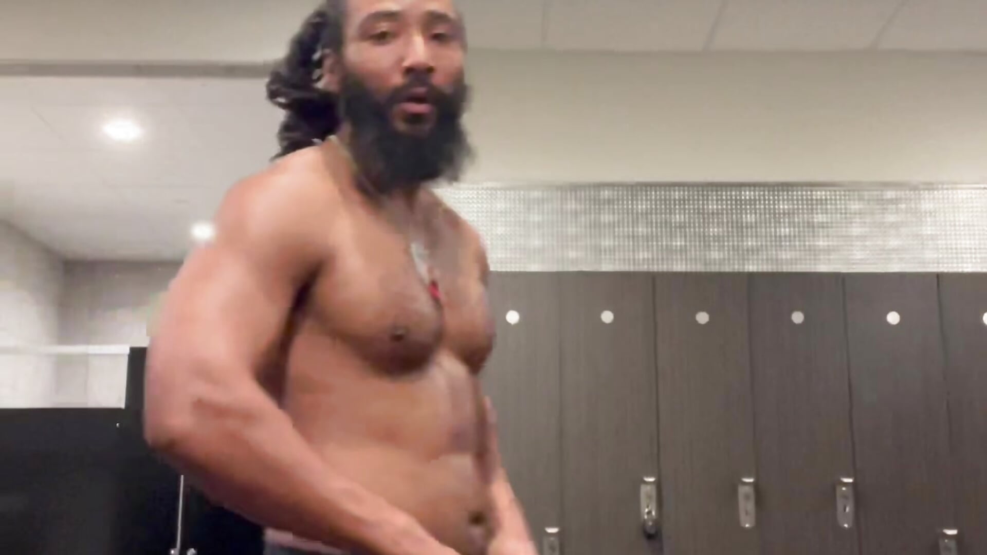 0edefeef0b8f4d06934ff21022c2178b - video by Jbravo26 cam model