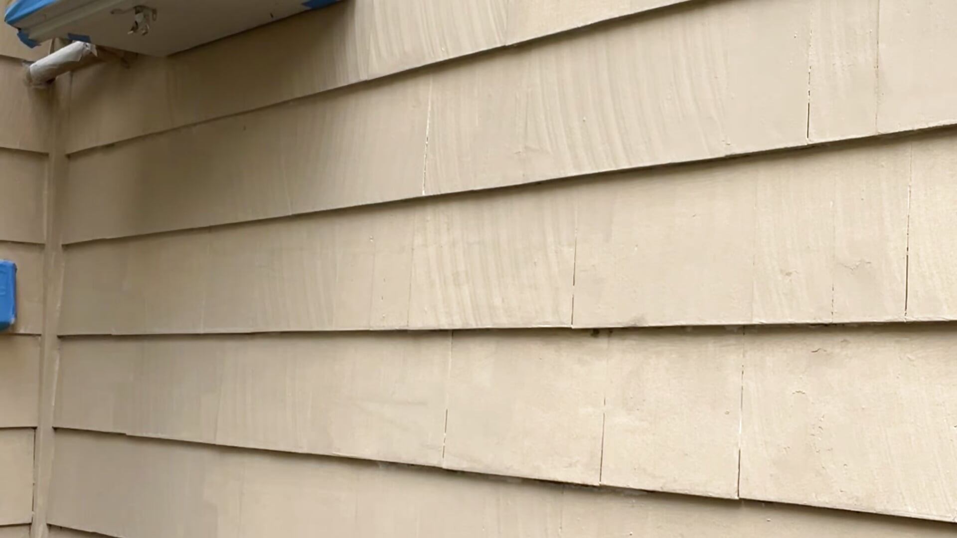 Working - video by Jbravo26 cam model