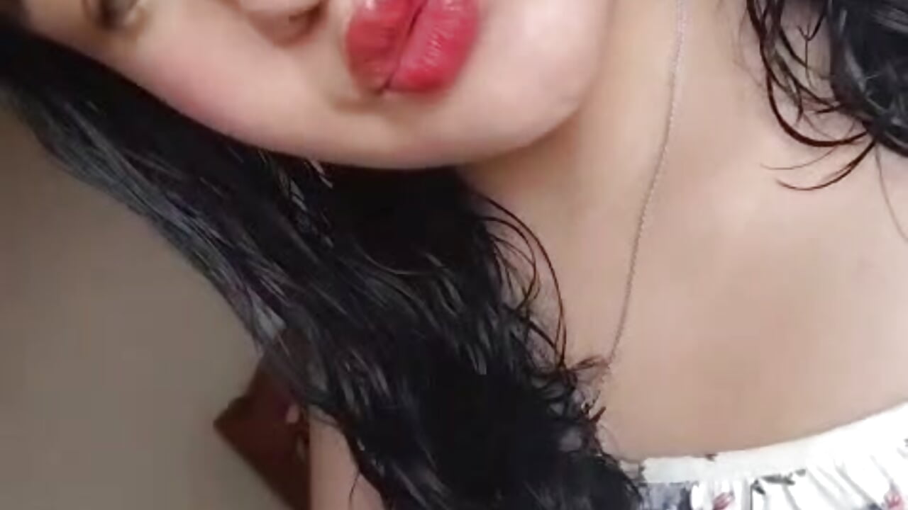 Just me! - video by Luna__petit