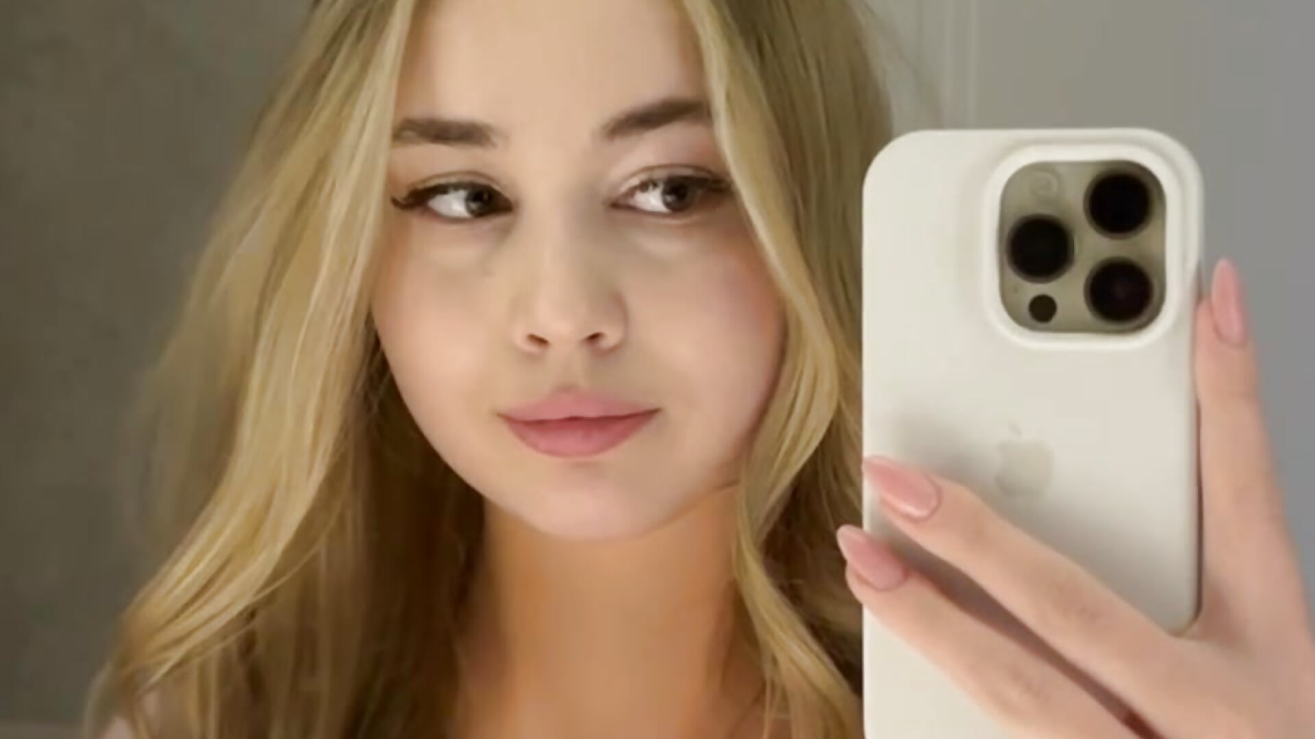 My morning ❤️ - Vídeo de TeriSchabbing, modelo de vídeos