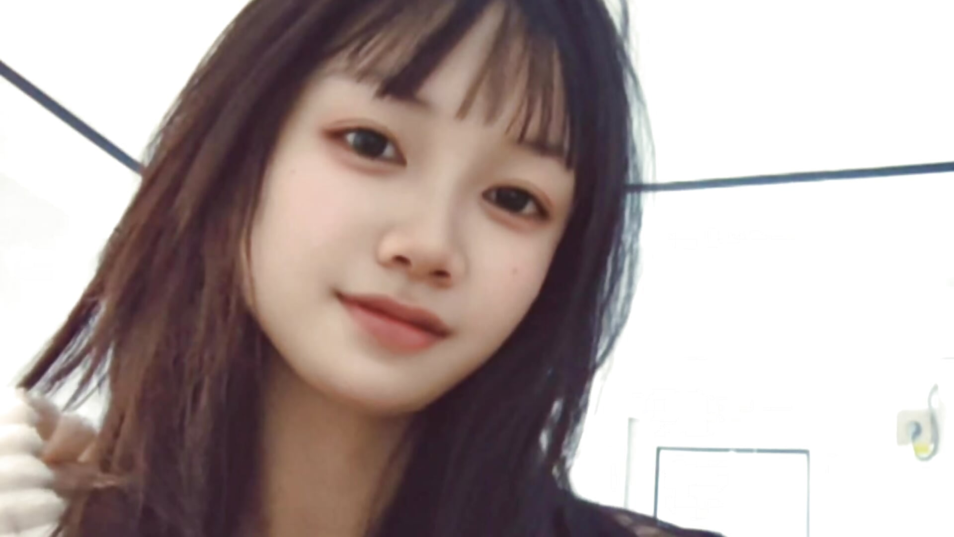 💜💜💜 - video by Luoluo-520 cam model