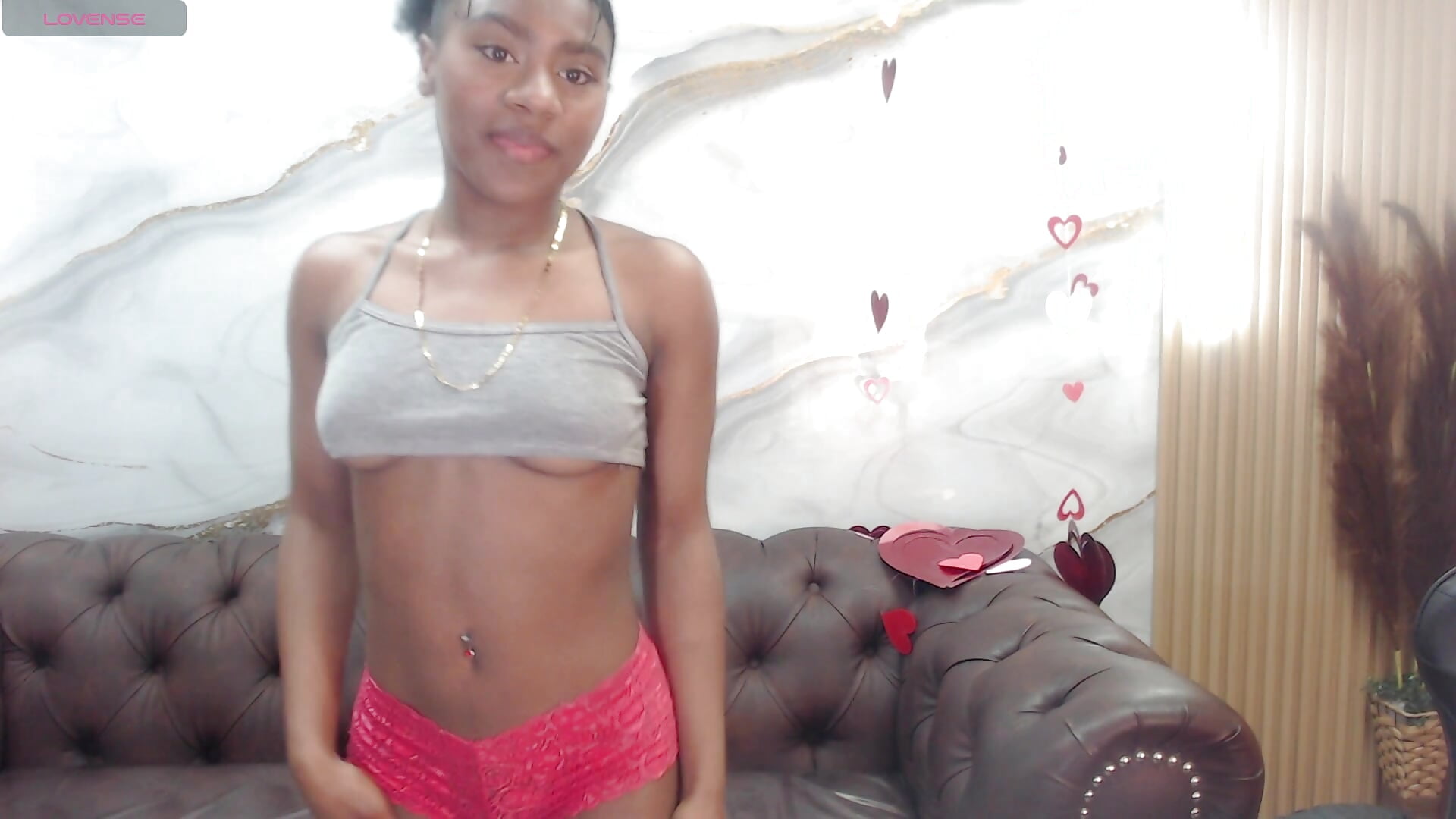 2026-02-21 11-36-07 - video by candy_ebony_tf cam model