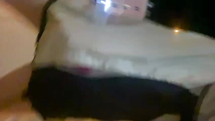 How are you? - video av ZyrelihVayne cam-modell