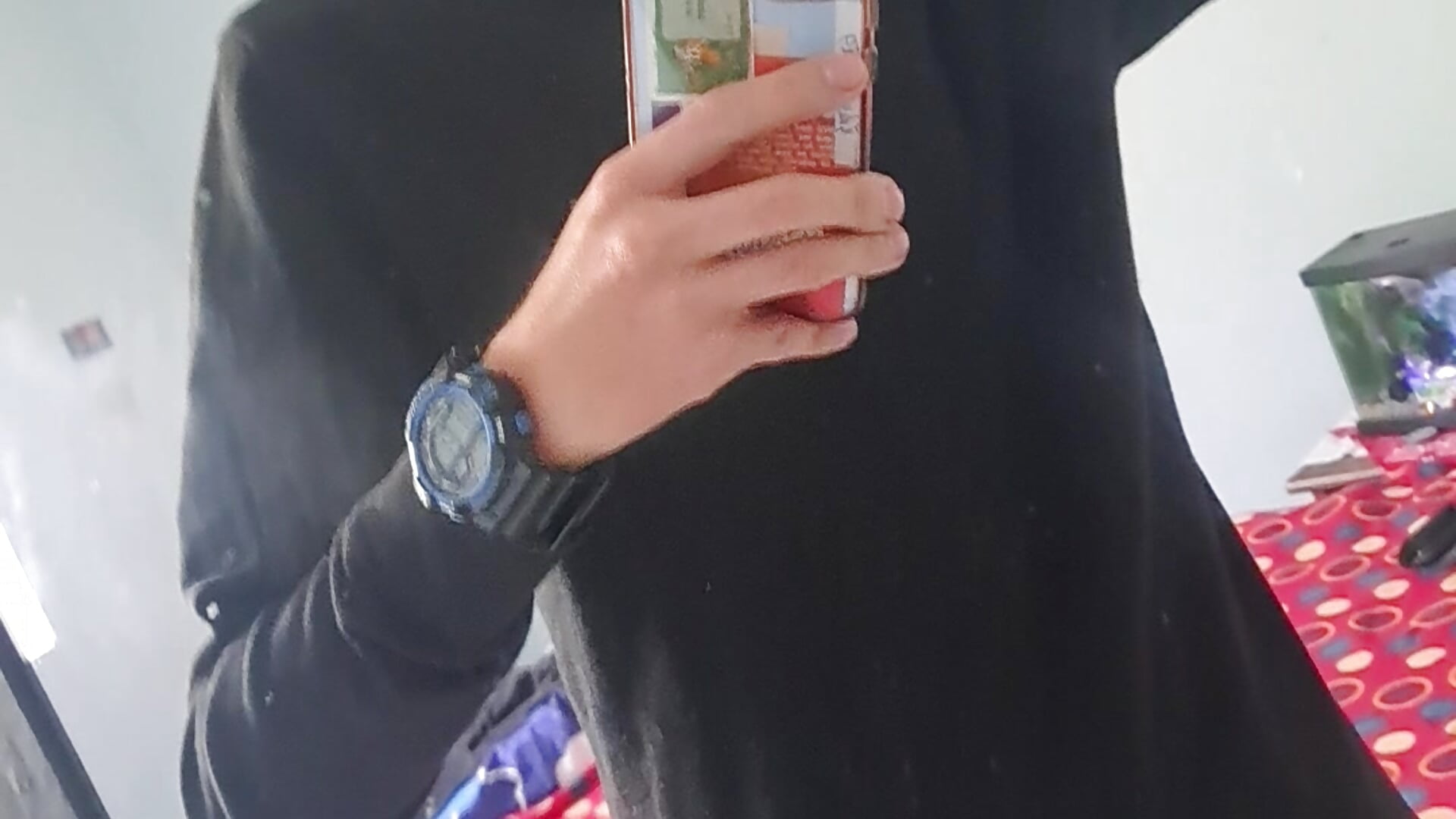 COQUETO!! - Vídeo de ANDYBLAKEE2025, modelo de vídeos