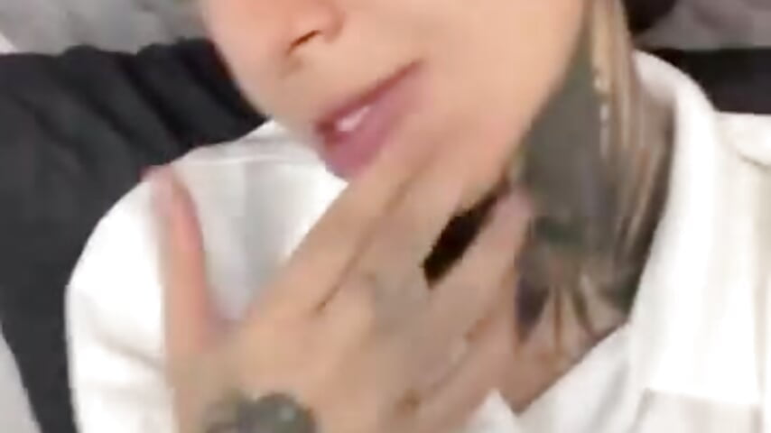 Petit - Vídeo de julinaiidk, modelo de vídeos