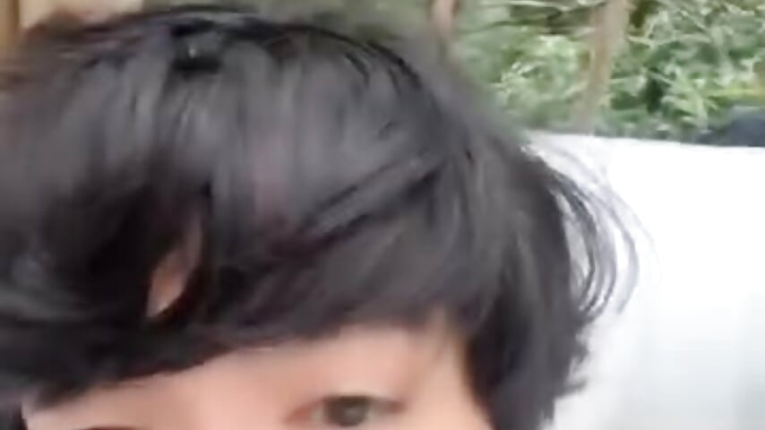 Petit - Vídeo de julinaiidk, modelo de vídeos