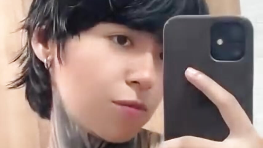 Petit - Vídeo de julinaiidk, modelo de vídeos