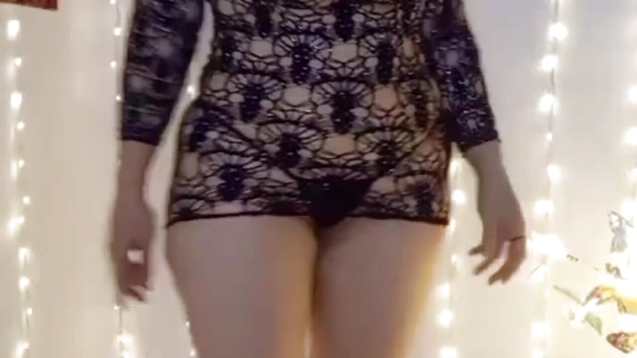 Me 🔥 - Vídeo de Valeria_Douglas, modelo de vídeos