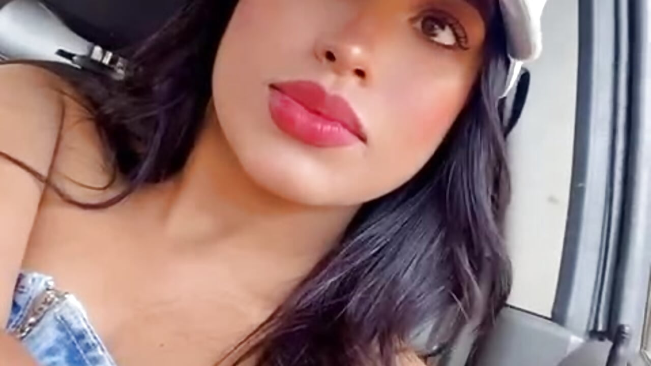 😏 - clip cu ZeynepYilmaz model videochat