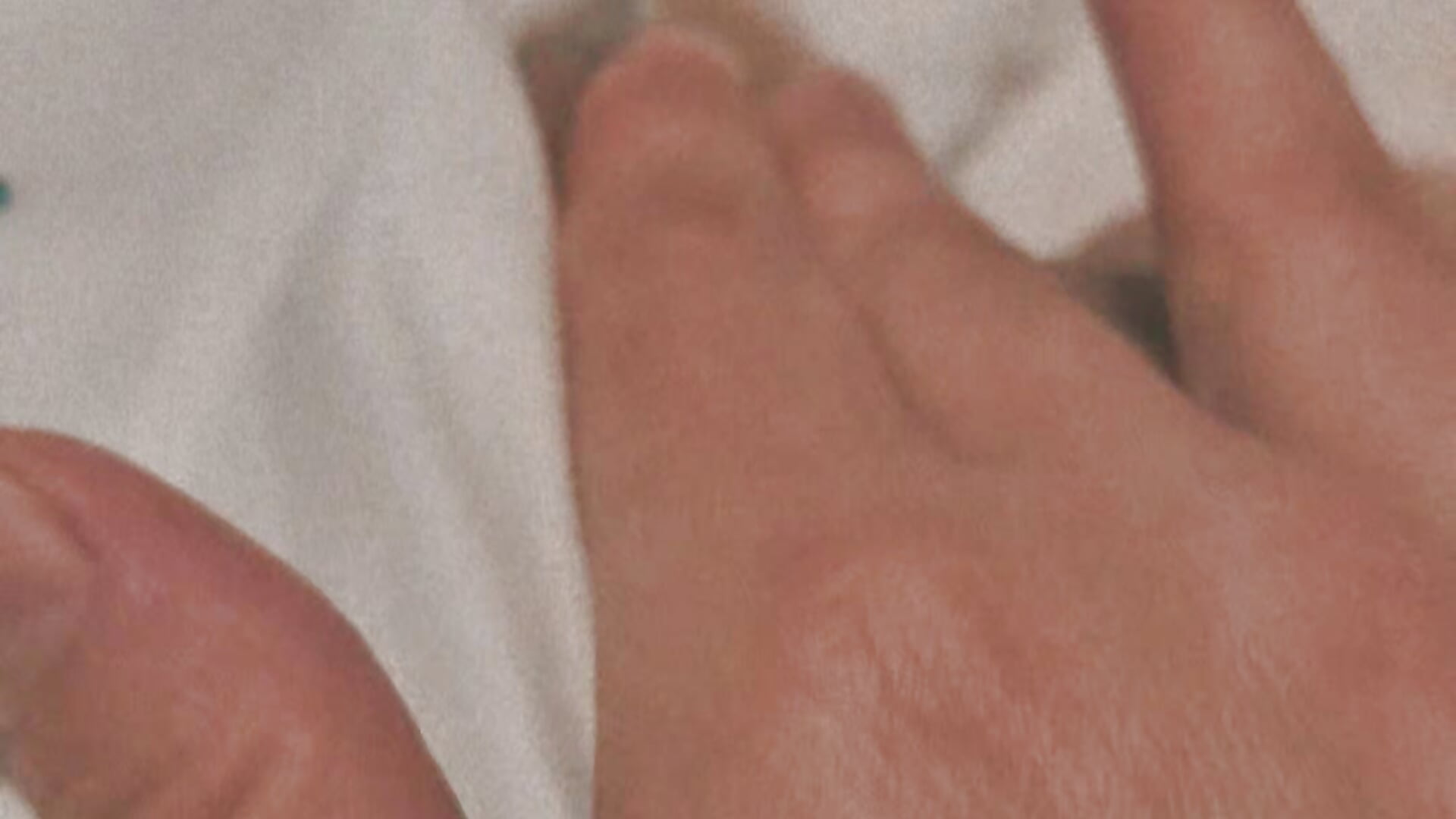 51945 – video modela na kameri QueenHelin