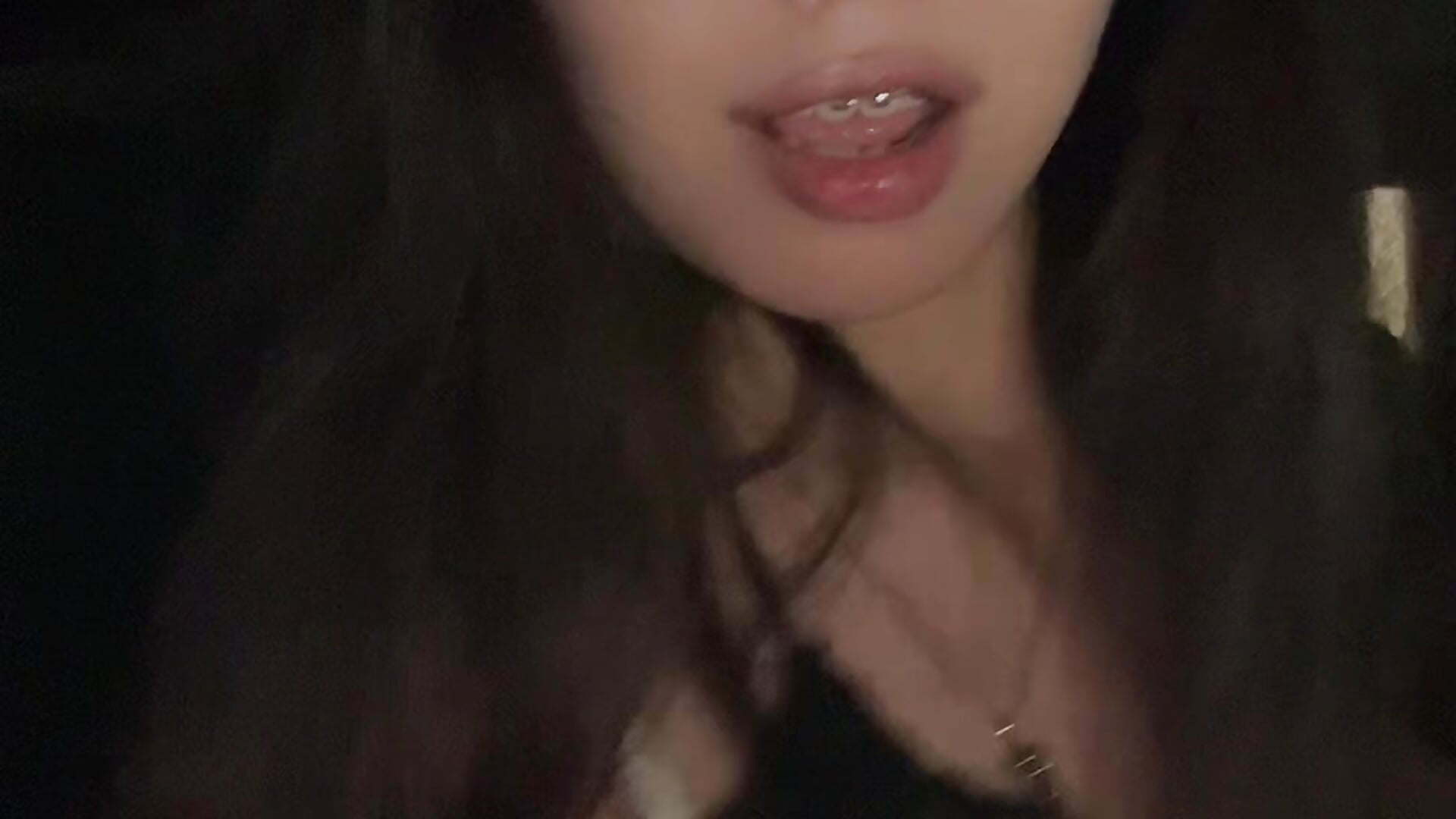 positive vibes <3 - 視頻由 HiasiangirLaww 主播提供