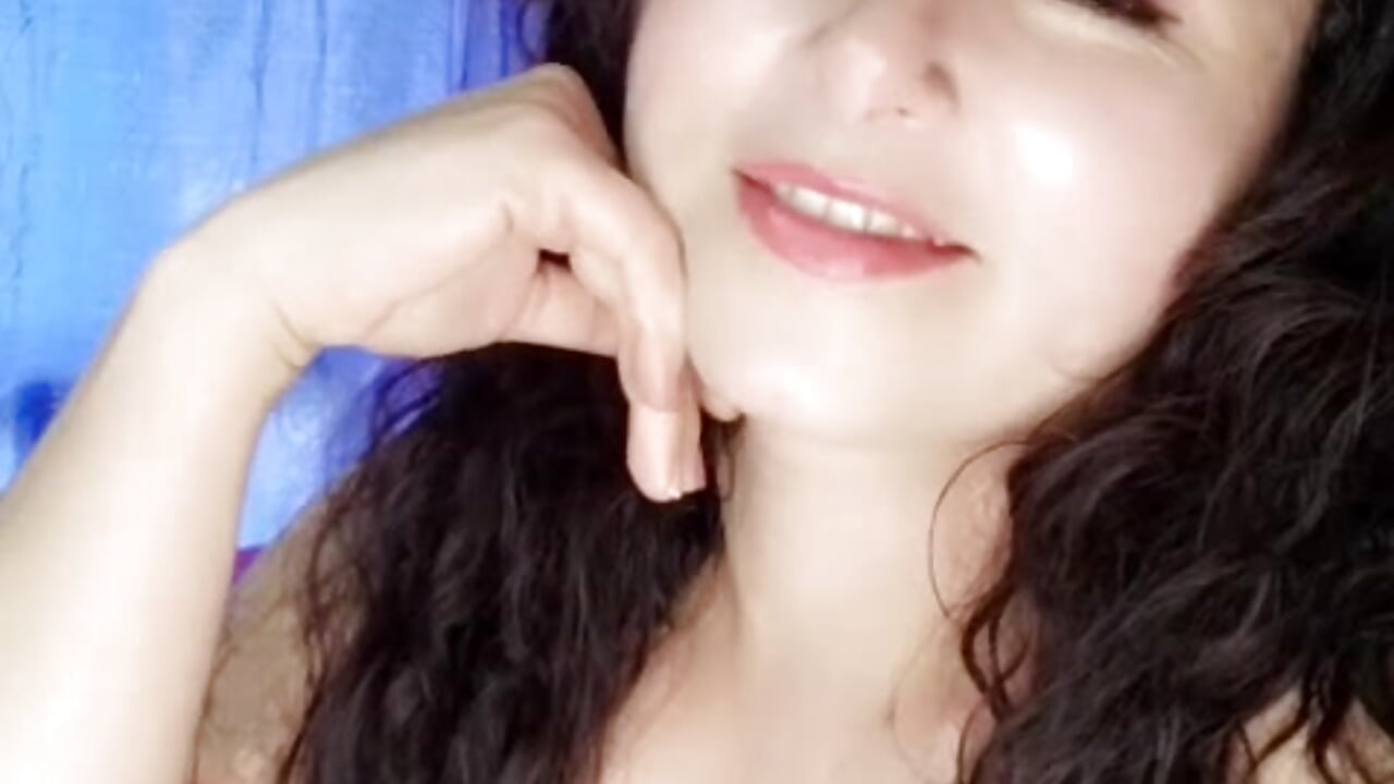 Good day - vídeo de Lindsay_Sherry modelo de câmara