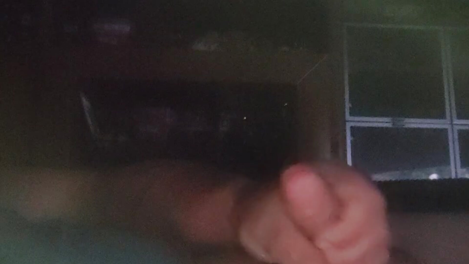 tocando un poquito 🤤 - 視頻由 yomismo1986- 主播提供