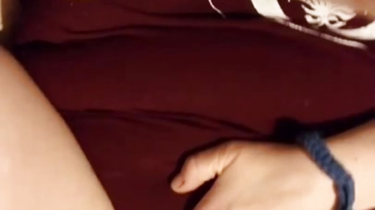 Cute tight shaved young pussy - βίντεο μοντέλου sexyhotcheryl