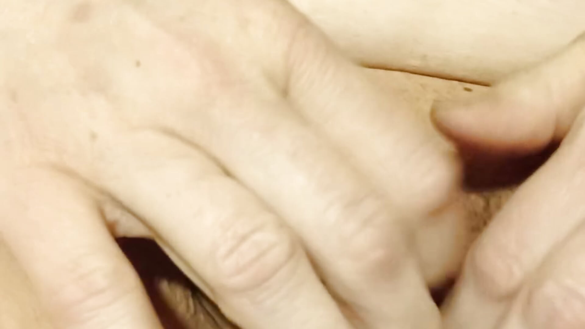 PUSSY POV 🍒 — filmik sexyhotcheryl, modela(-lki) na kamerkach
