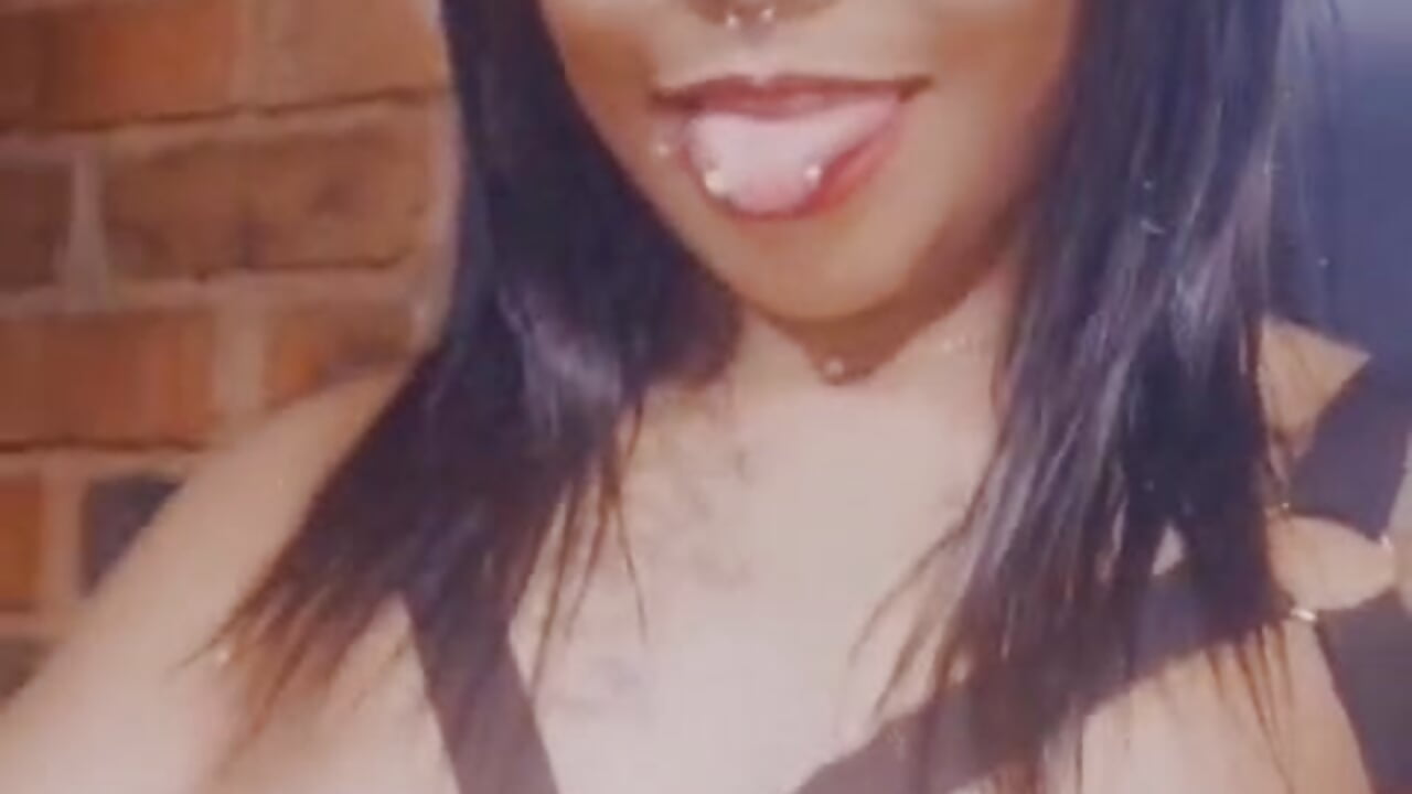 139613 - BiancaB1主播的视频