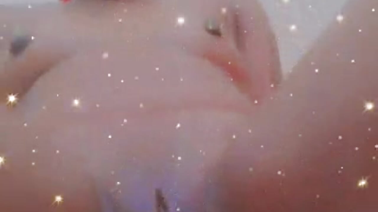 79393 - Vídeo de BiancaB1, modelo de vídeos