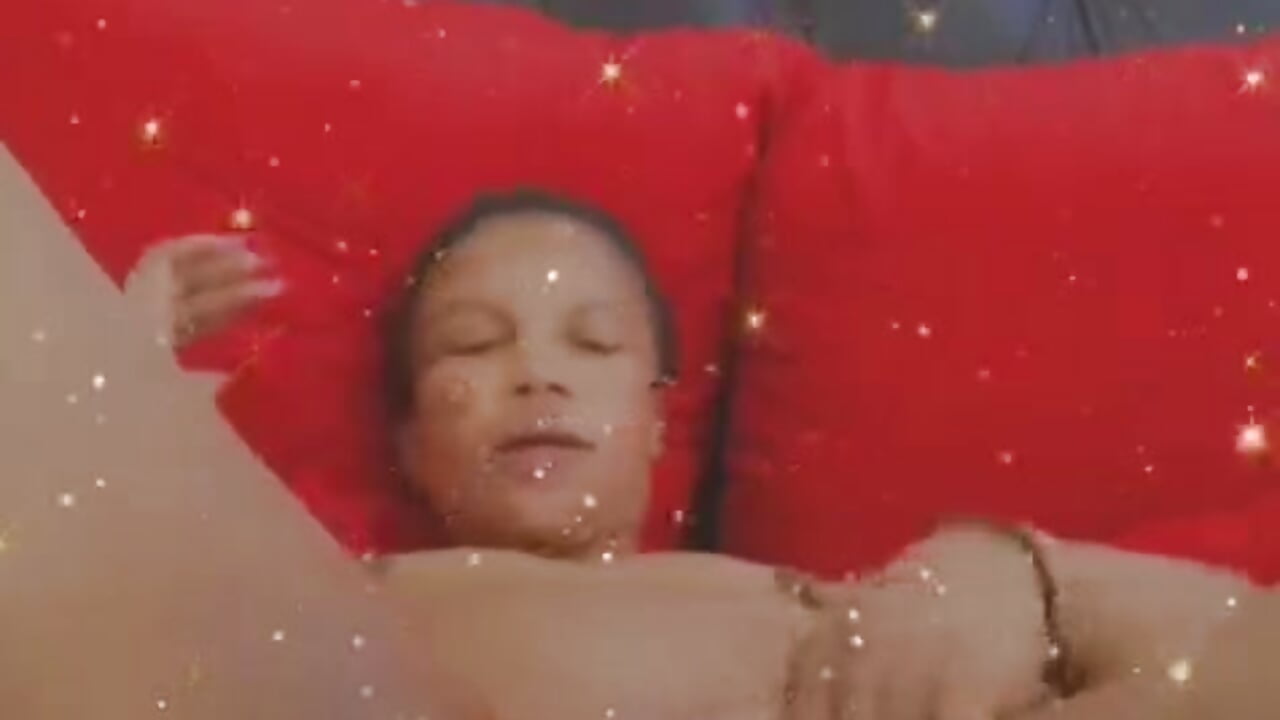 79403 - Vídeo de BiancaB1, modelo de vídeos