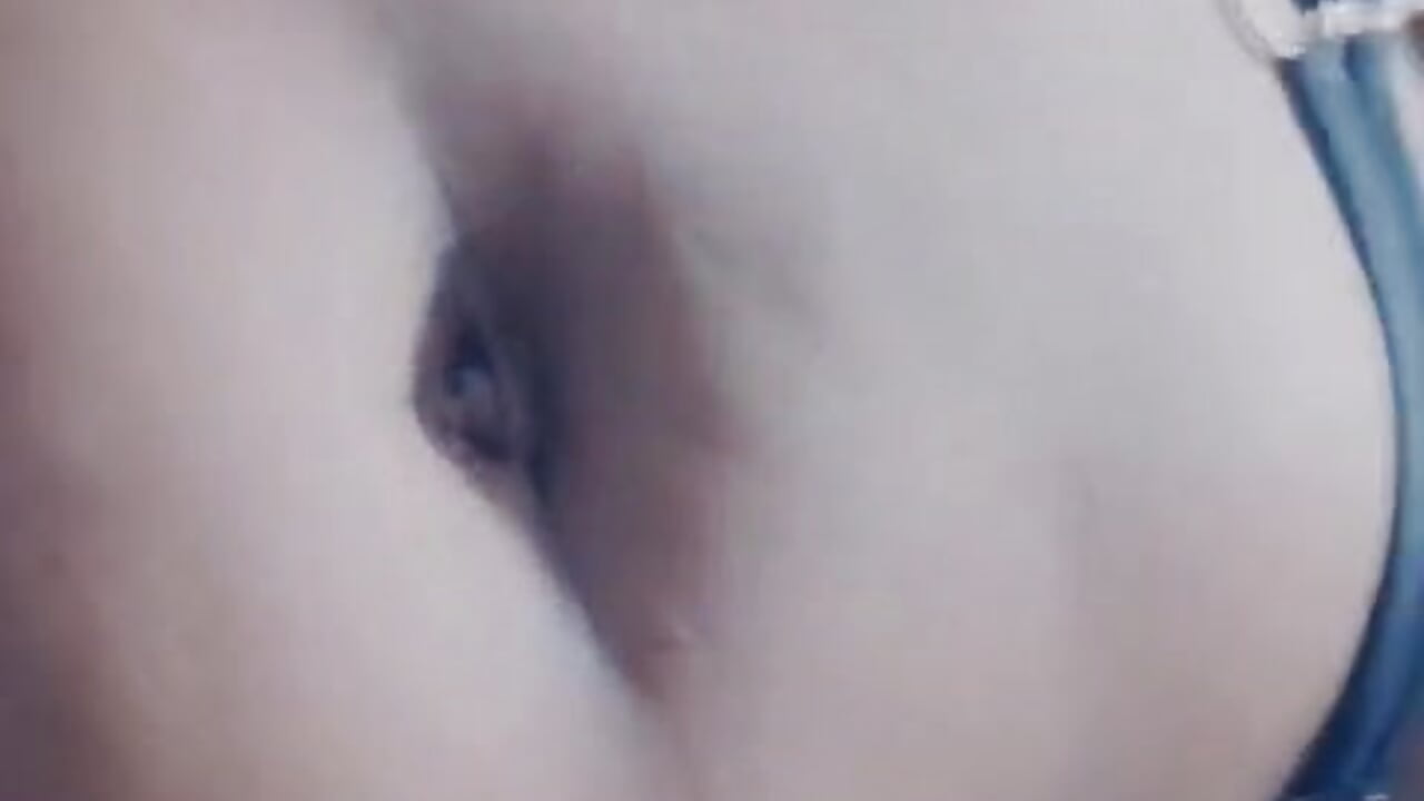 79339 - Vídeo de BiancaB1, modelo de vídeos