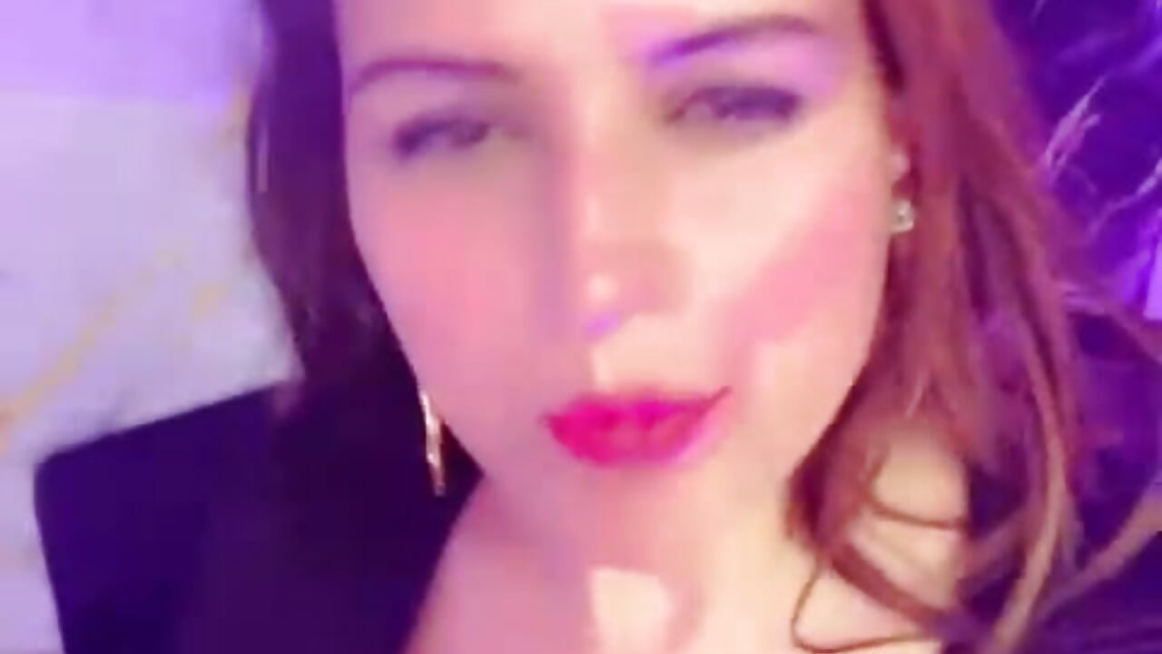 Come, let yourself be tempted - video by matina_nipps cam model