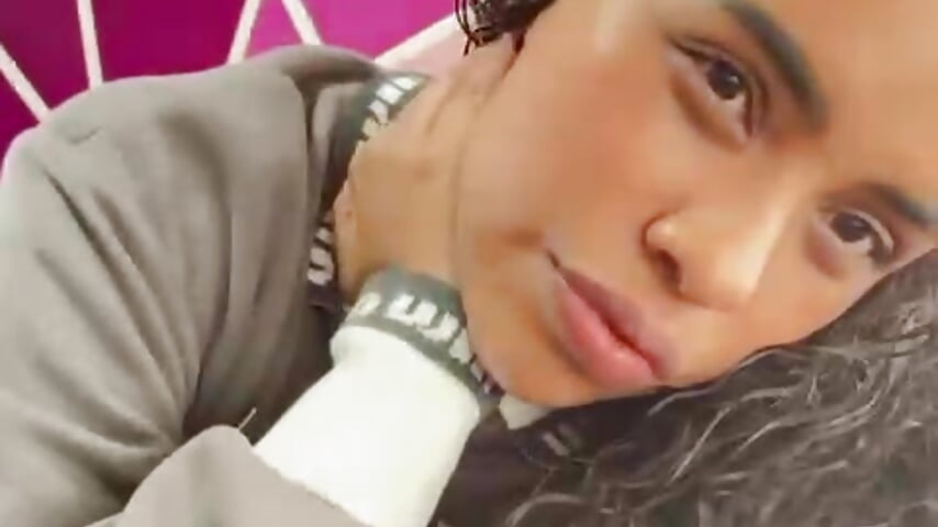 😻❤ – видео вебкам-модели anastasia_thegrey