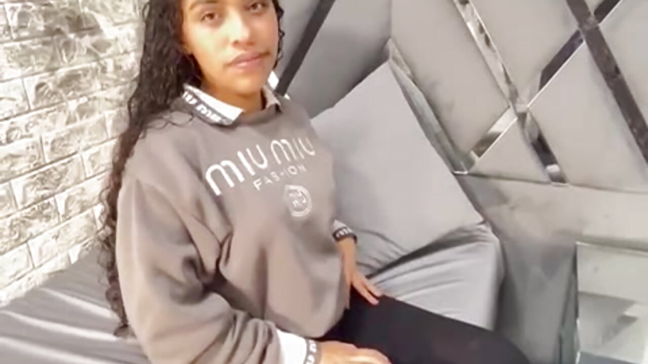 😜👅 – видео вебкам-модели anastasia_thegrey