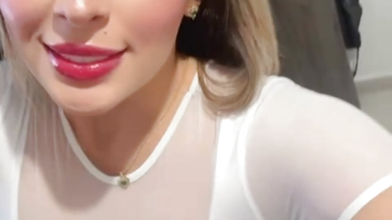 ME🔥 - video oleh pervert_mia4u kamera model