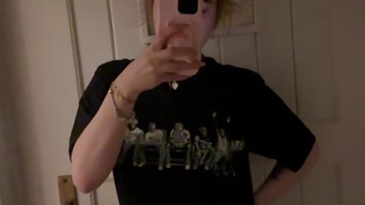 Free Clip ❤️ - video by SexyWarriorBPD