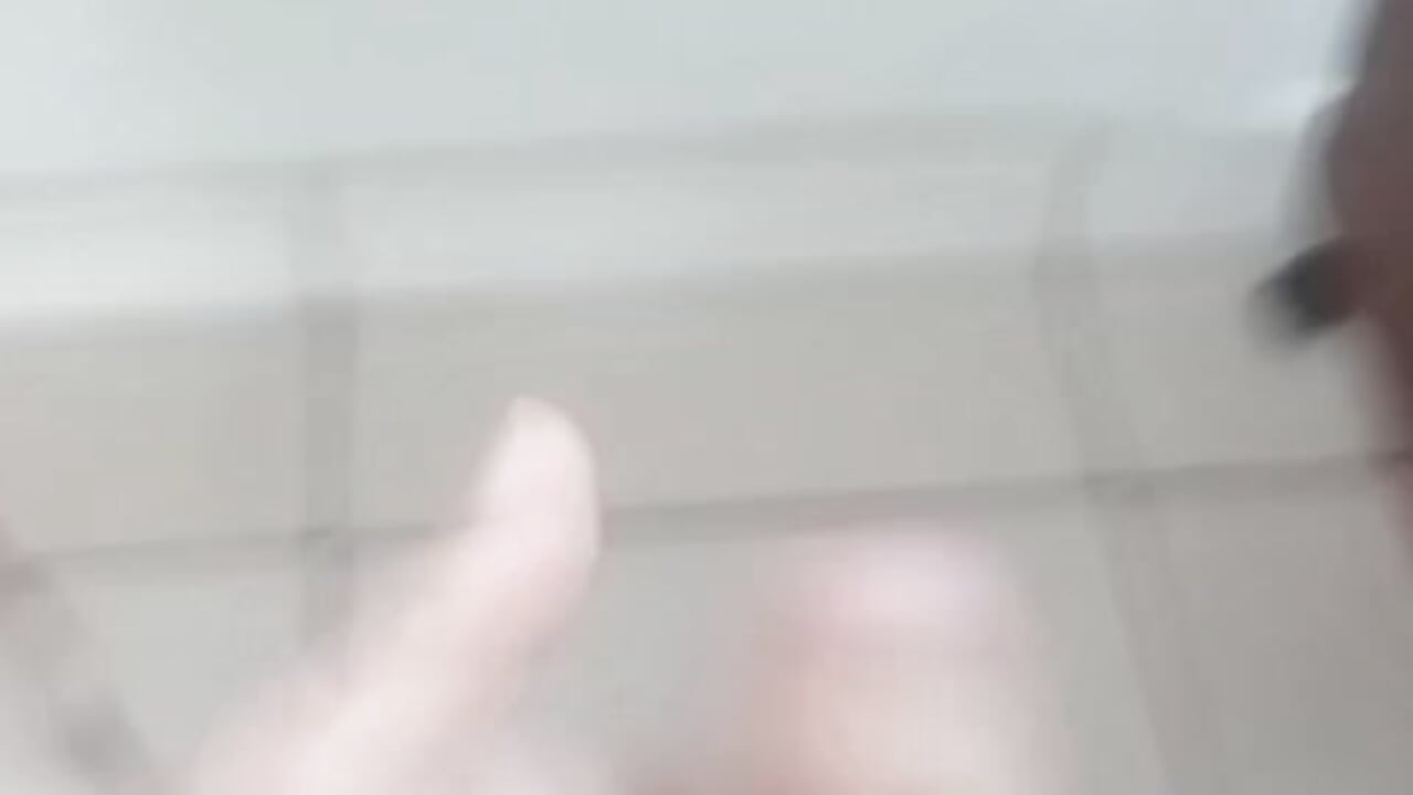 1000044895 - video van 2Brazilians4one cam-model