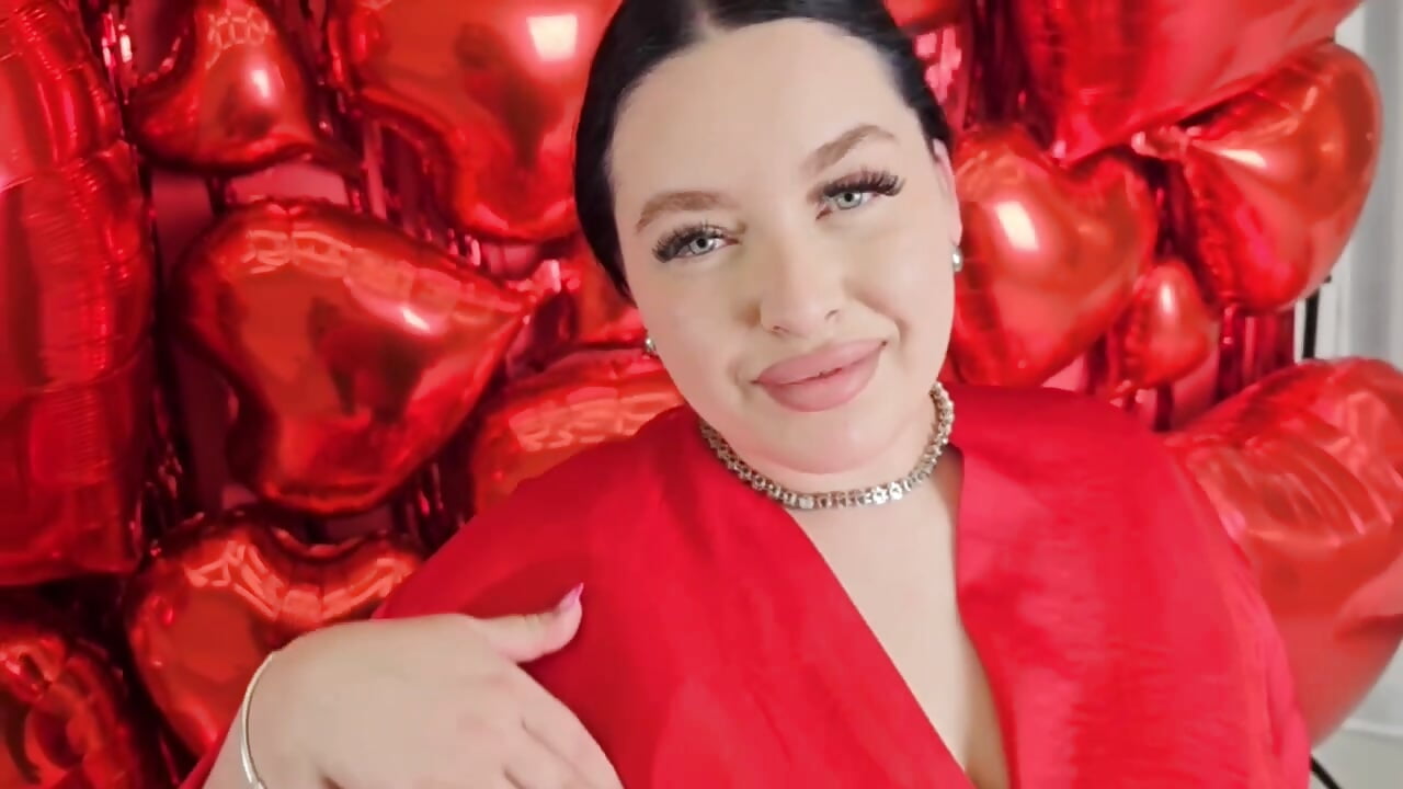 profile-intro-video-1771607922 – video od webkamerové modelky ElisonFox_